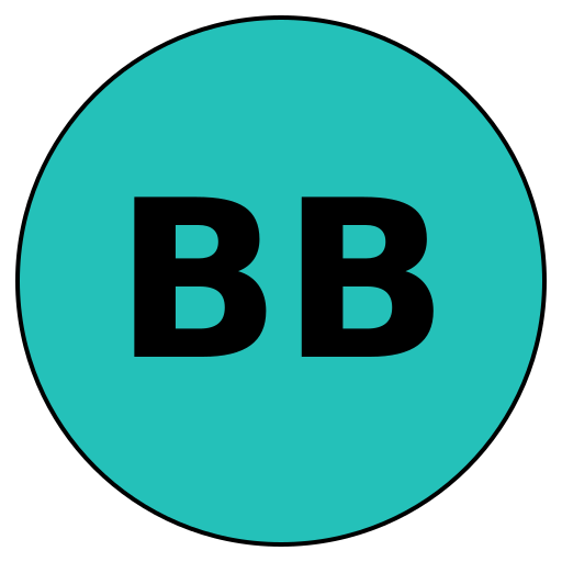 BrightBridal